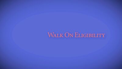 FreshmanPhysicals - Dr. Wolfs Exams Vol. 1 - Walk On Eligibility - gay porn video - gay porn video