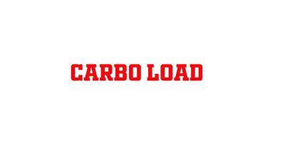 Grant Ducati Vol 2 - Carbo Load - gay porn video