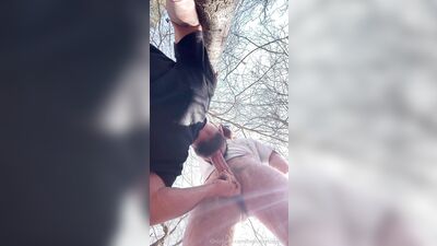 Fans - BigHairyTopping  Heath Halo - gay porn video