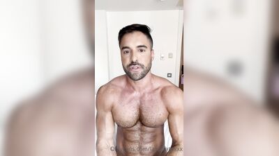 Fans - LazzaratoXXX - gay porn video (50)