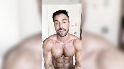 Fans - LazzaratoXXX - gay porn video (50)