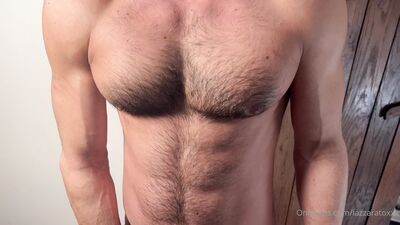 Fans - LazzaratoXXX - gay porn video (108)