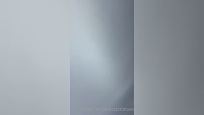 Fans - LazzaratoXXX - gay porn video (44)