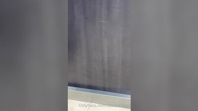 Fans - LazzaratoXXX - gay porn video (44)