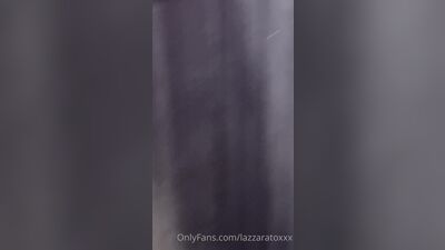 Fans - LazzaratoXXX - gay porn video (44)