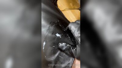 Fans - LazzaratoXXX - gay porn video (95)