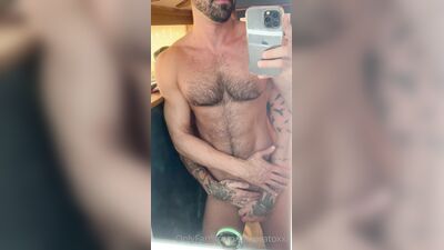 Fans - LazzaratoXXX - gay porn video (78)