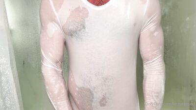 Fans - LazzaratoXXX - gay porn video (104)