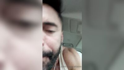 Fans - LazzaratoXXX - gay porn video (58)