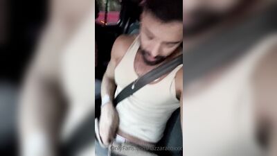 Fans - LazzaratoXXX - gay porn video (58)