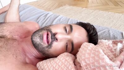 Fans - LazzaratoXXX - gay porn video (33)