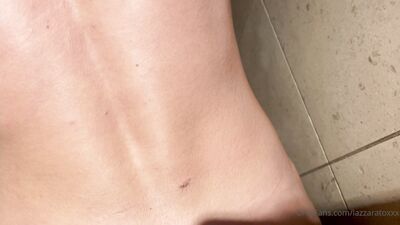 Fans - LazzaratoXXX - gay porn video (30)