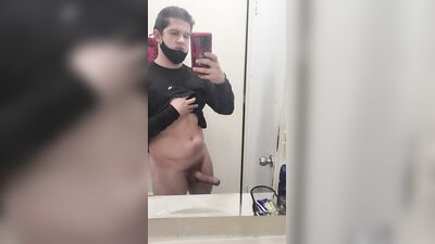 Fans - The Lyon King - gay porn video (23)