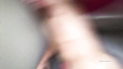 Fans - The Lyon King - gay porn video (72)