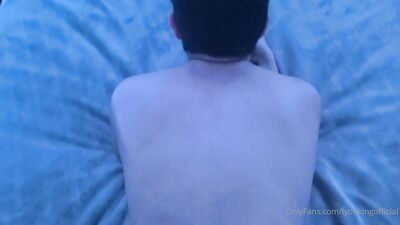 Fans - The Lyon King - gay porn video (170)