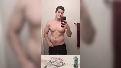 Fans - The Lyon King - gay porn video (102)