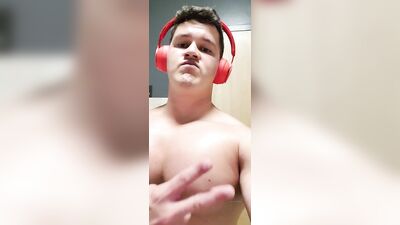 Fans - The Lyon King - gay porn video (94)