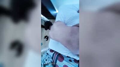 Fans - The Lyon King - gay porn video (8)