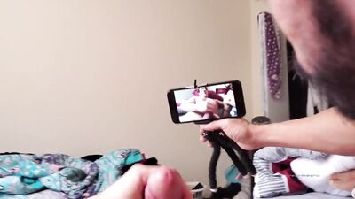 Fans - The Lyon King - gay porn video (67)