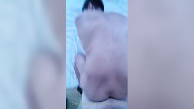 Fans - The Lyon King - gay porn video (114)