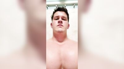 Fans - The Lyon King - gay porn video (104)