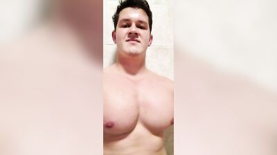 Fans - The Lyon King - gay porn video (104)