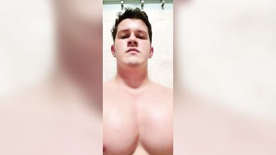 Fans - The Lyon King - gay porn video (104)