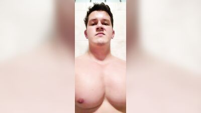Fans - The Lyon King - gay porn video (104)