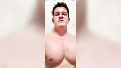 Fans - The Lyon King - gay porn video (104)