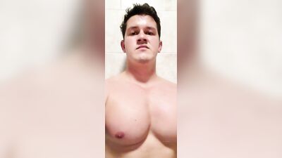 Fans - The Lyon King - gay porn video (104)