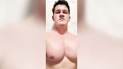 Fans - The Lyon King - gay porn video (104)