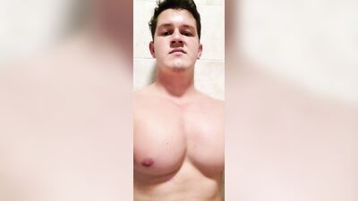 Fans - The Lyon King - gay porn video (104)