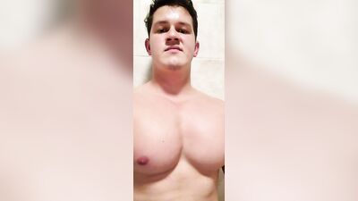 Fans - The Lyon King - gay porn video (104)