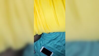 Fans - The Lyon King - gay porn video (73)