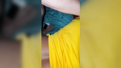 Fans - The Lyon King - gay porn video (73)