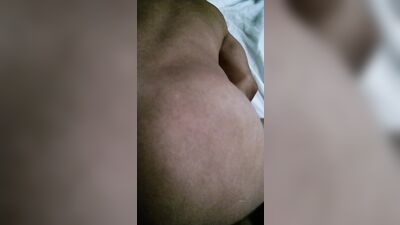 Fans - The Lyon King - gay porn video (69)