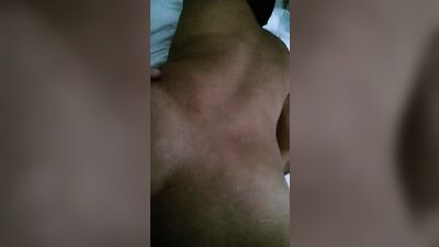 Fans - The Lyon King - gay porn video (69)