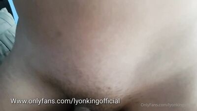 Fans - The Lyon King - gay porn video (90)