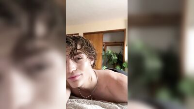 Fans - Hazel Hoffman - free gay porn (243)