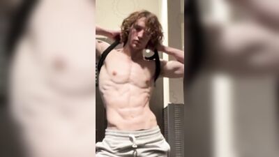 Fans - Hazel Hoffman - free gay porn (296)