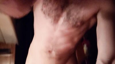 Fans - Hungoakland (43) - free gay porn