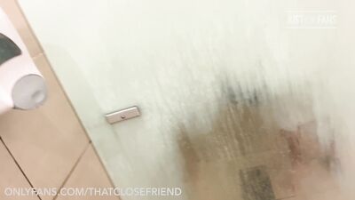 Fans - ThatCloseFriend - gay porn video (78)