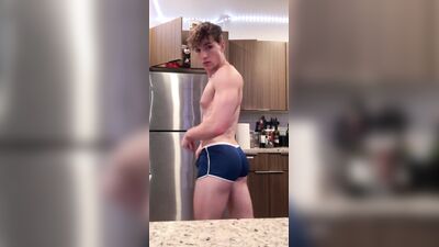 Fans - Hazel Hoffman - free gay porn (3)