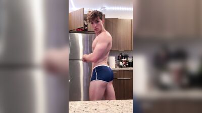 Fans - Hazel Hoffman - free gay porn (3)