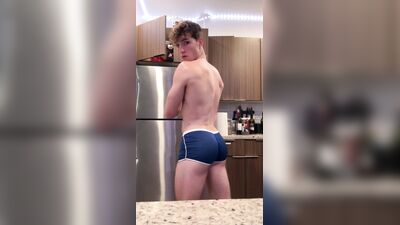 Fans - Hazel Hoffman - free gay porn (3)