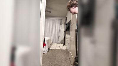 Fans - Hazel Hoffman - free gay porn (187)