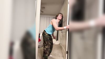 Fans - Hazel Hoffman - free gay porn (187)