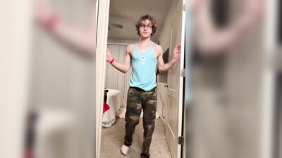 Fans - Hazel Hoffman - free gay porn (187)