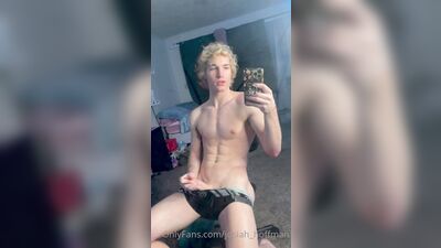 Fans - Hazel Hoffman - free gay porn (410)