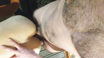 Fans - Hungoakland (19) - free gay porn
